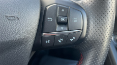 Ford Focus 1.0 EcoBoost ST-Line 5dr Petrol Hatchback